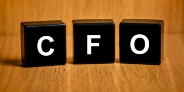 EY: Προτεραιότητα για τους CFO’s στις ασφαλιστικές η καλύτερη πληροφόρηση