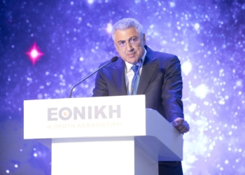 Στ. Κωνσταντάς