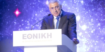 Στ. Κωνσταντάς