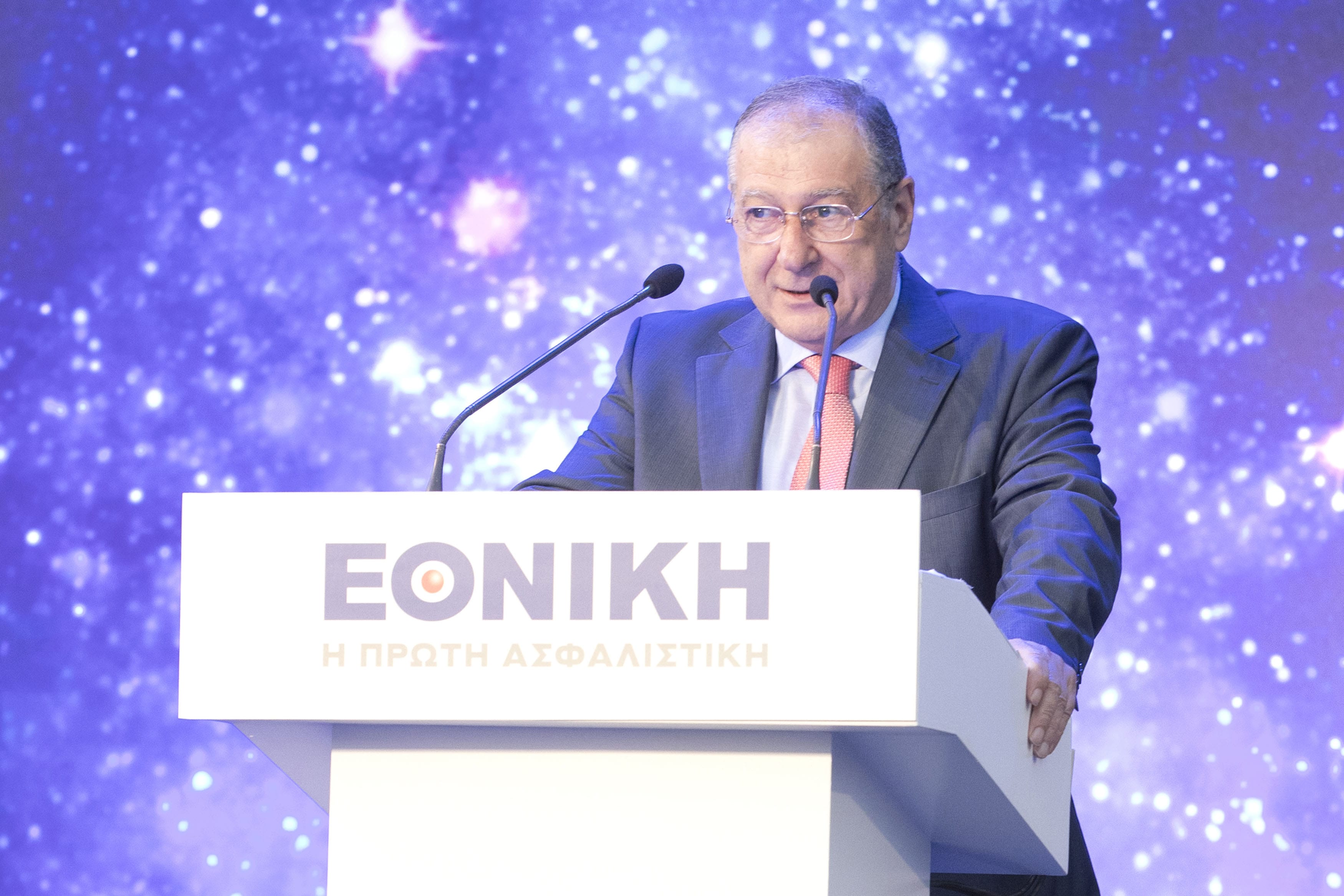 Χρ. Σαρδελής