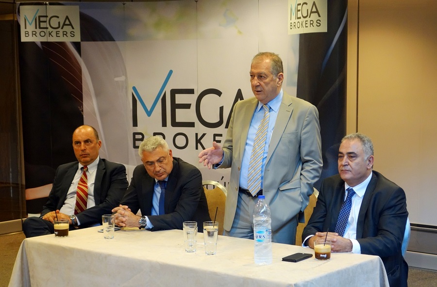 Εθνική Ασφαλιστική