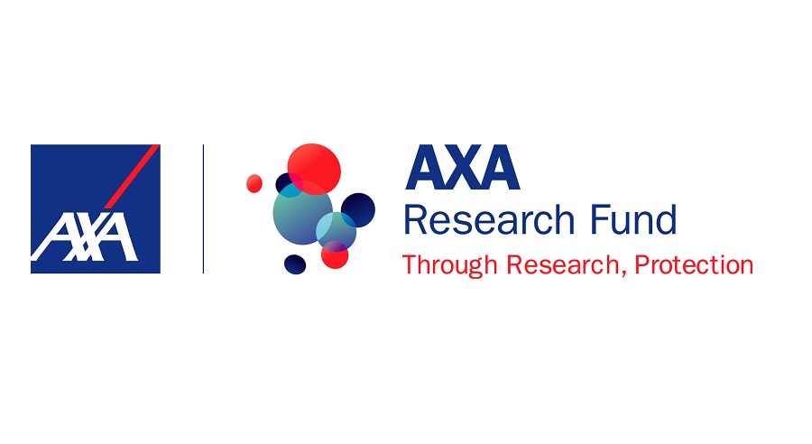 AXA