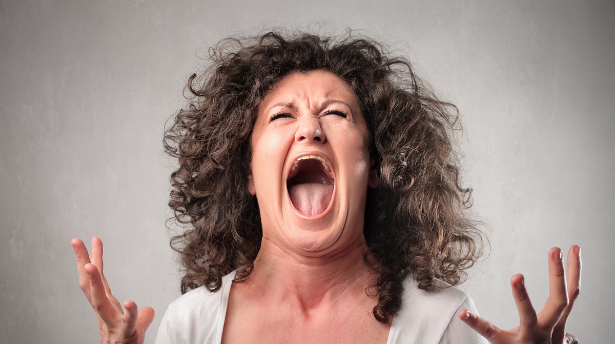 Απίστευτο κι όμως ελληνικό: Επιστρέφουν επίορκοι στον ΕΦΚΑ γιατί δεν υπάρχουν πειθαρχικά συμβούλια