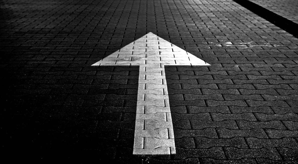 Αναθεωρούν το μοντέλο λειτουργίας τους οι ασφαλιστικές με την υιοθέτηση του ΔΠΧΑ 17