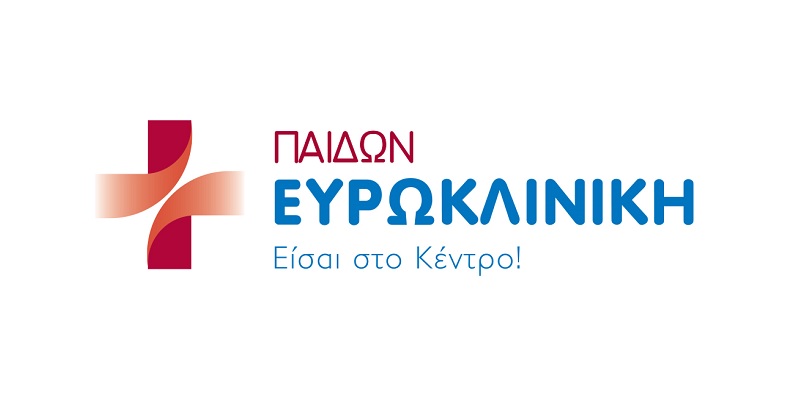 Ευρωκλινική