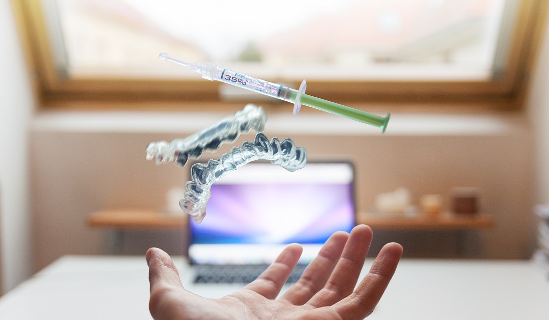 Παιδίατροι vs αντιεμβολιαστές: Θα τα βρούμε στα δικαστήρια