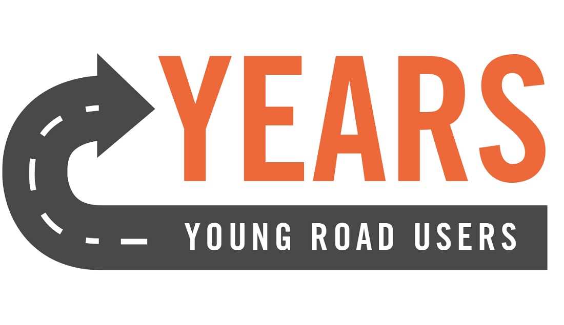 ΙΟΑΣ: Ημερίδα για την Οδική Ασφάλεια των νέων