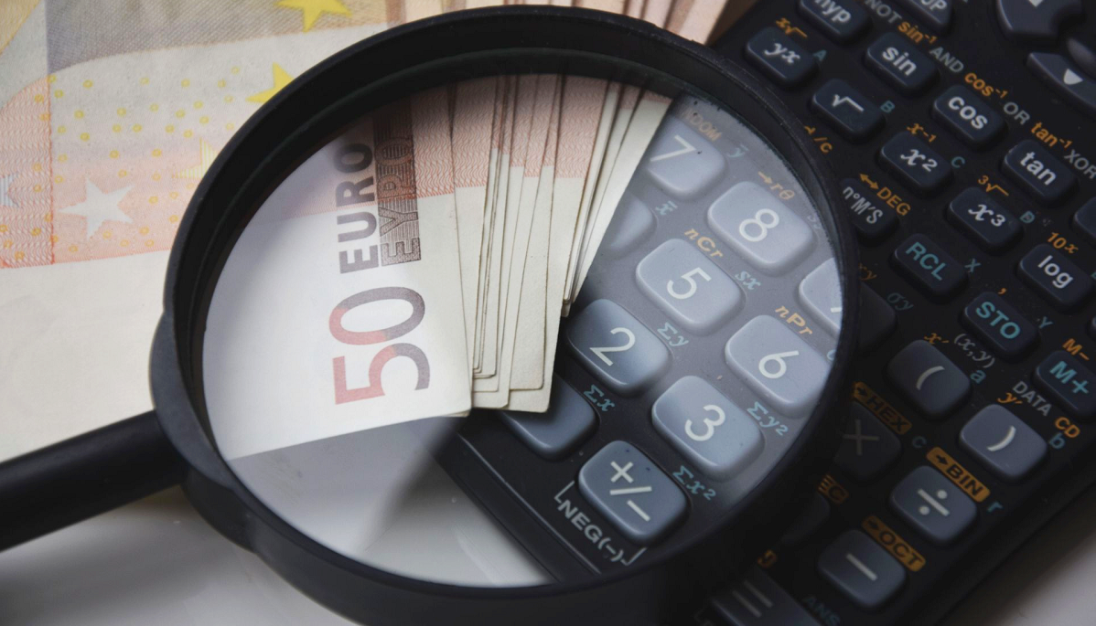 Έρευνα για στελέχη ασφαλιστικής στην Κύπρο και υπεξαίρεση άνω του 1 εκατ. ευρώ