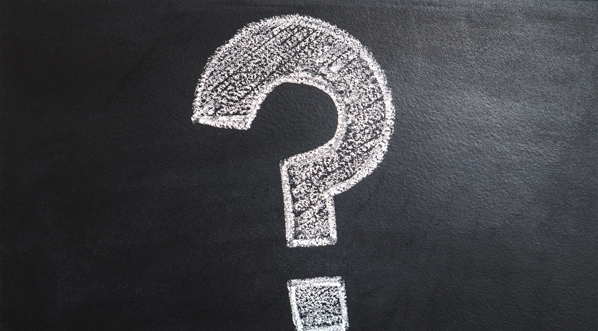 Video: Κι αν σου τύχει;