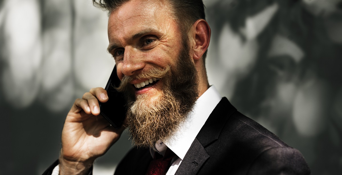 Μακροζωία μόνο για άνδρες. Γονιδιακή μετάλλαξη χαρίζει μια 10ετία