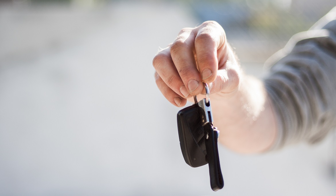 kleidia, xeri, aytokinhto