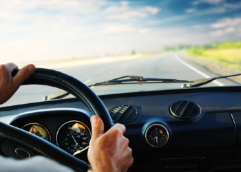 318.776 ιδιοκτήτες ασφάλισαν τα οχήματά τους μετά τους ελέγχους