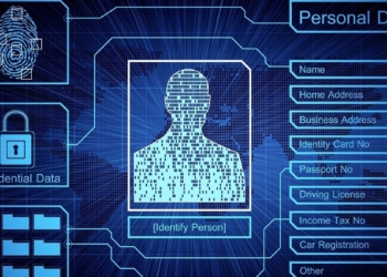 Ο Νέος Κανονισμός Προστασίας Δεδομένων κλειδί για τον ψηφιακό μετασχηματισμό