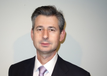 Γ. Τσινός: Αν η διαφύλαξη δεδομένων δεν αντιμετωπιστεί ολιστικά τίθεται θέμα επιβίωσης της επιχείρησης