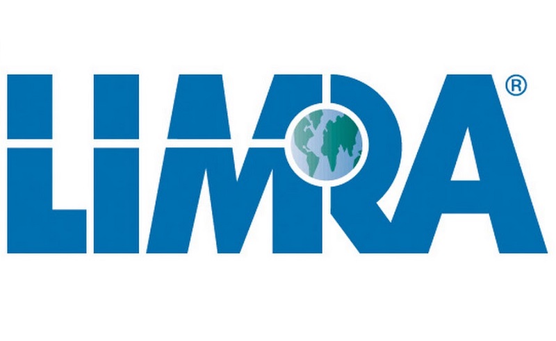 LIMRA