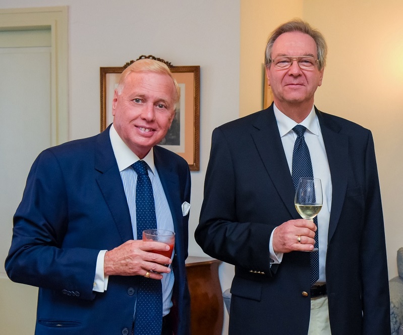 ΕΥΡΩΠΗ Ασφαλιστική