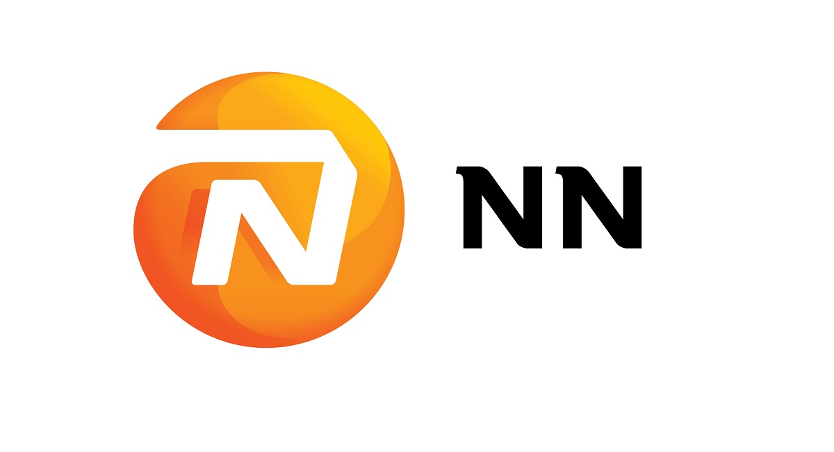 Image result for nn