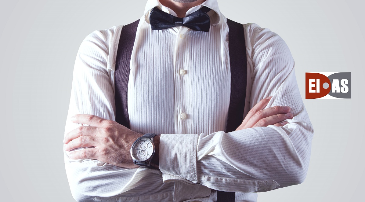 ΕΙΑΣ: Τι πρέπει να ξέρετε για την επανεκπαίδευση και επαναπιστοποίηση