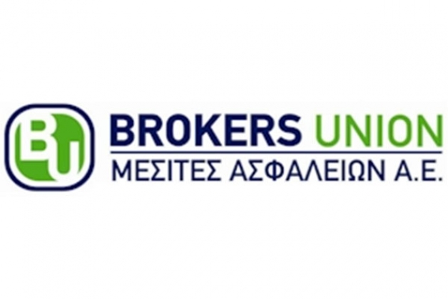 brokers union
