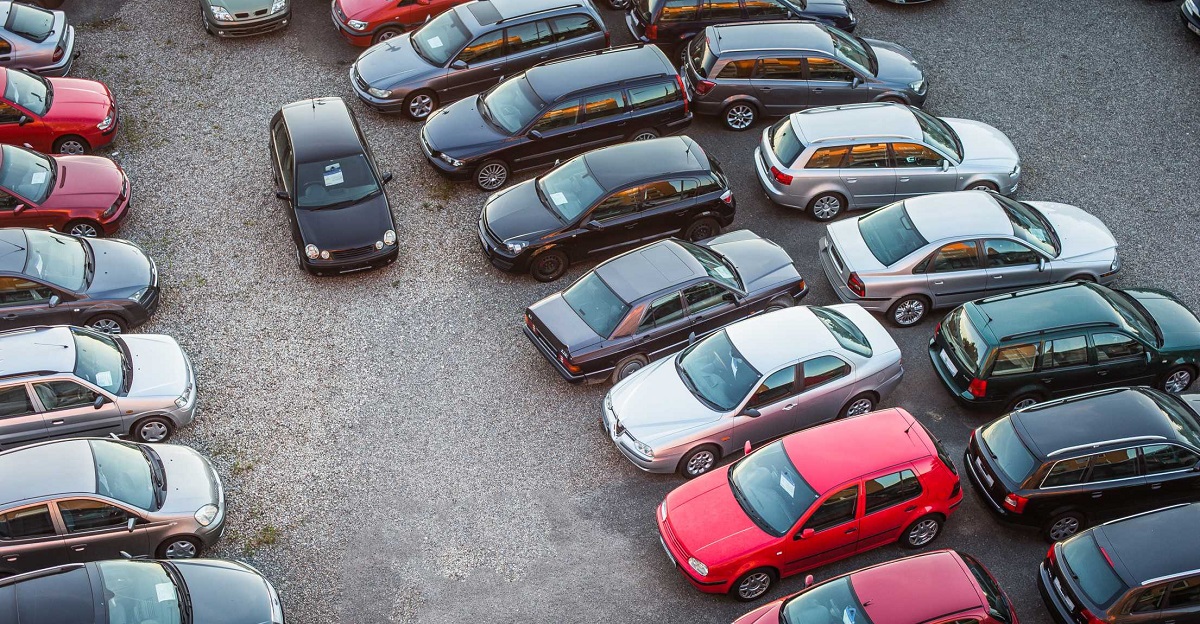 cars,αυτοκίνητα