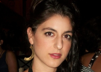 Θ. Λάσκαρη: Η νέα προστασία προσωπικών δεδομένων στην Ευρώπη