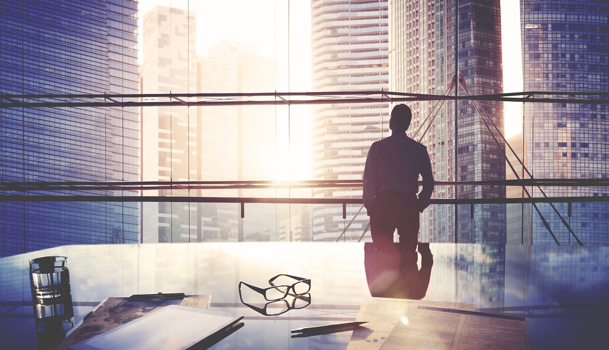 Ευρωπαϊκή Πίστη: Η κουλτούρα της συνέπειας και της χρηστής διαχείρισης