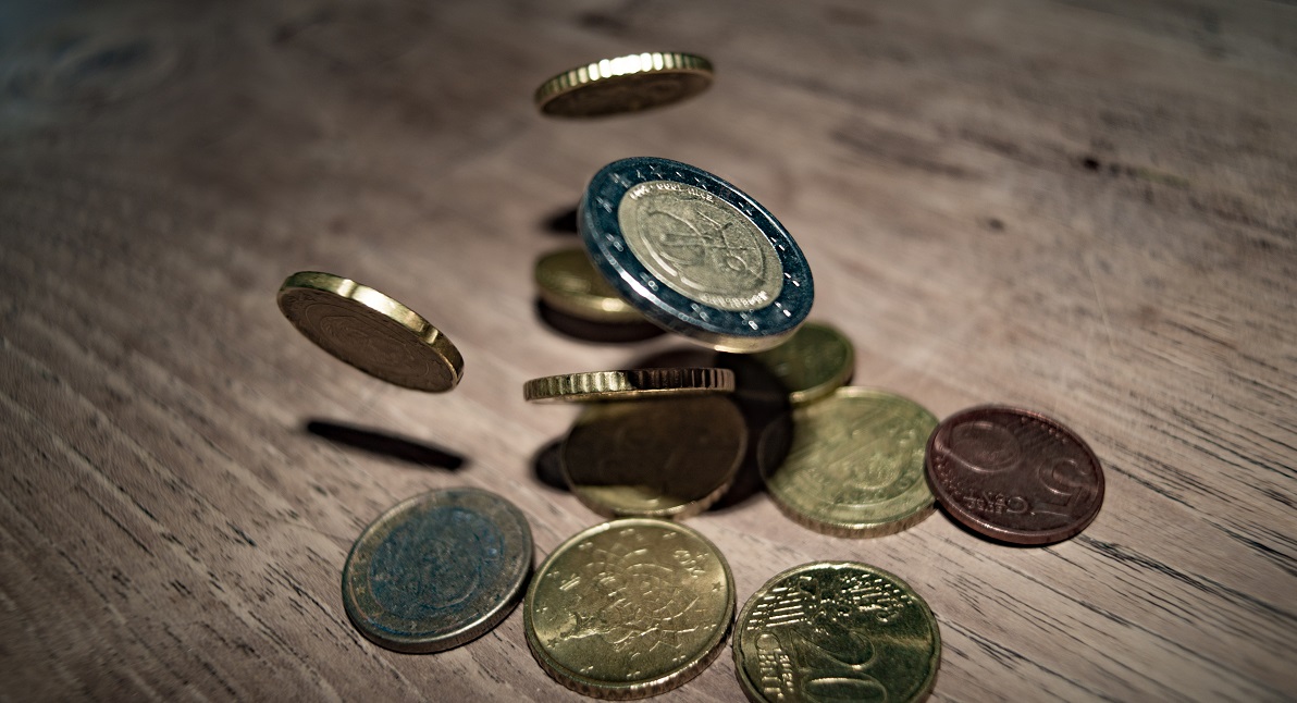euros