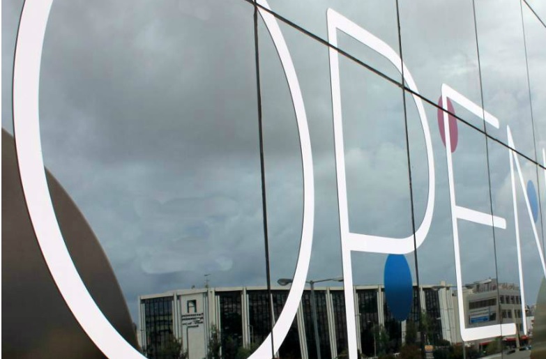 Αποχώρησε από την Open Mind ο Ν. Τσούμας