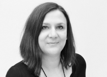 Κ. Παπαδοπούλου: Οι ασφαλιστικές εταιρείες θα επηρεαστούν σημαντικά από την εφαρμογή του GDPR