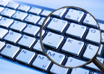 Κ. Αργυρόπουλος: O DPO αποκτά διακριτό και ιδιαίτερα σημαντικό ρόλο