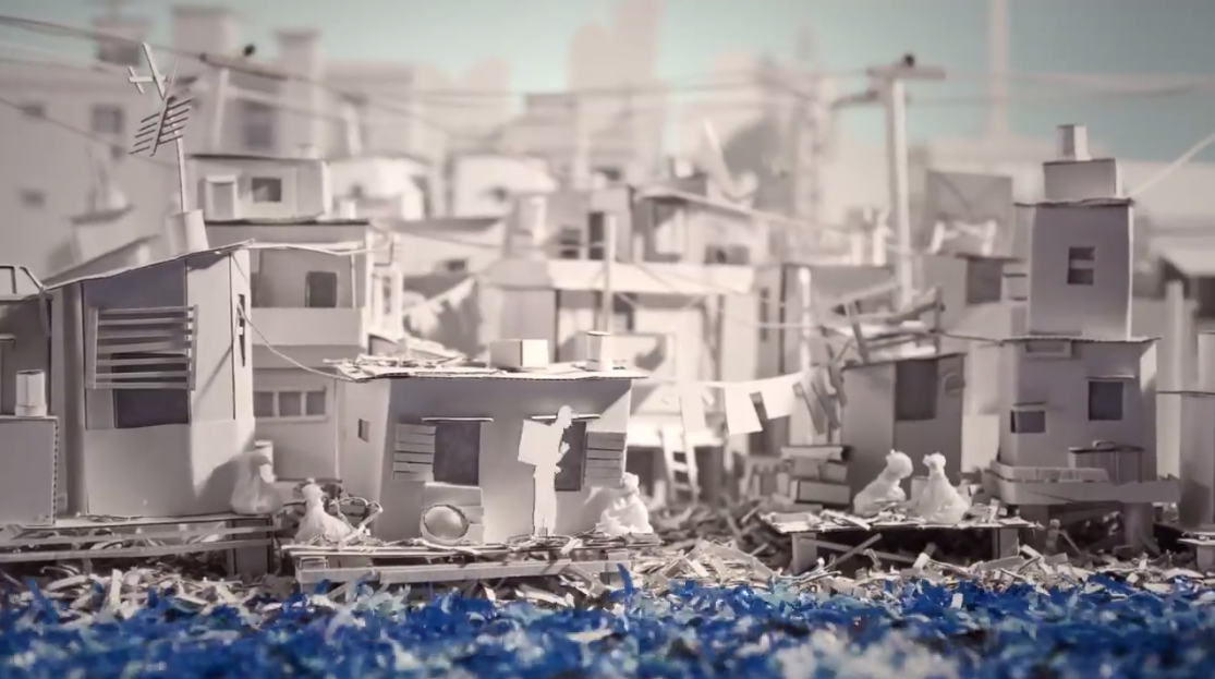 Video: Οι ”ανθεκτικές” πόλεις μονοπάτι για το βιώσιμο μέλλον