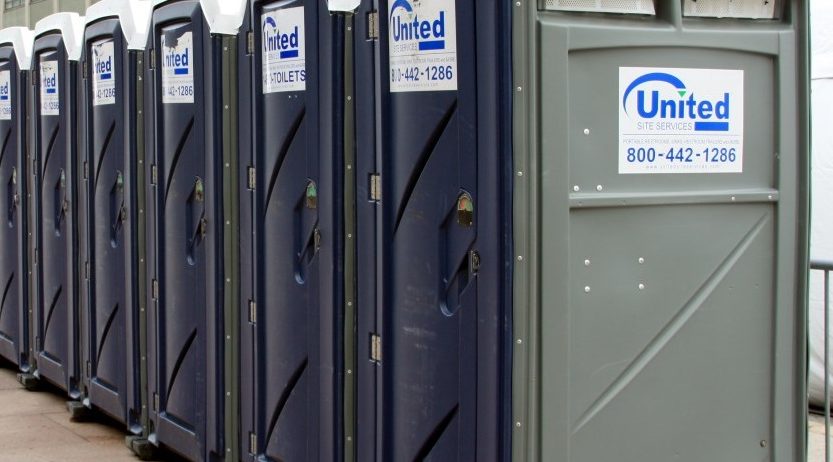 Τι παθαίνουν όσοι δε διαβάζουν τους όρους συμβολαίων;