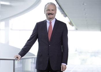 Dr Christian Hinsch