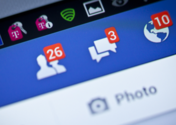 Η δύναμη των 5.100 Ενεργών Ασφαλιστών