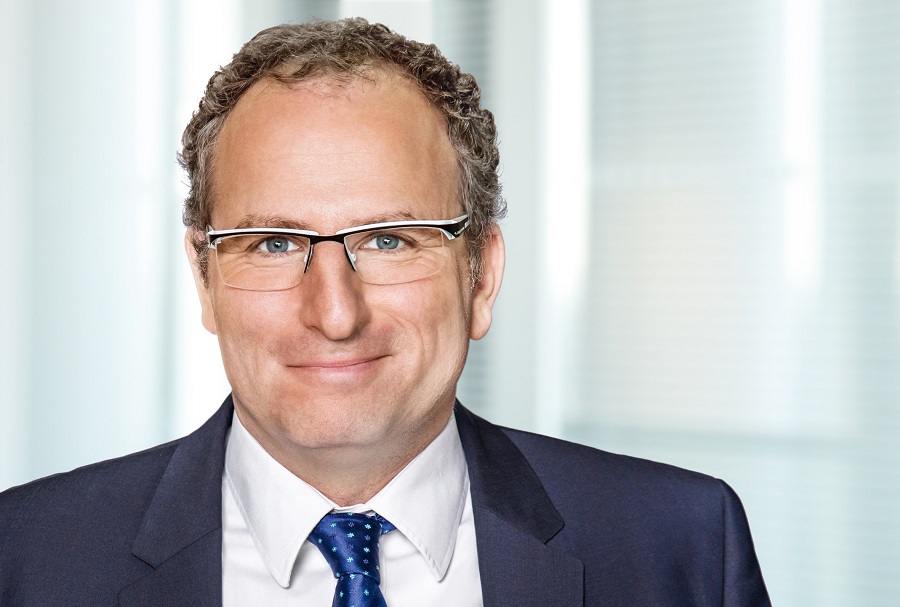dr_matthias_maslaton