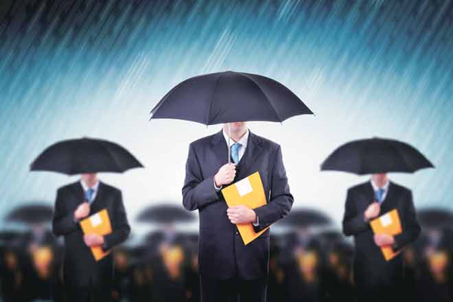 Ο ΟΑΣΘ ασφαλίζει 200 τηλεματικές στάσεις