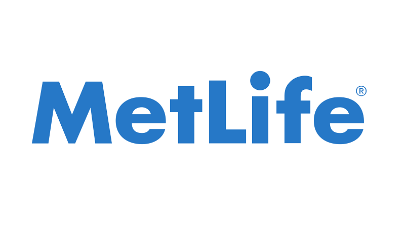 metlife