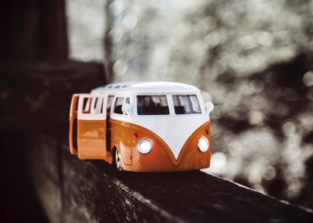 Τι είναι η Πράσινη Κάρτα για το αυτοκίνητο και πότε τη χρειάζεστε;