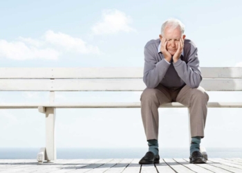 Χωρίς ιδιωτική σύνταξη τo 98% των πολιτών