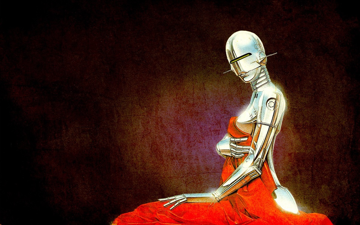 Sherpa: Εξετάζει το προφίλ του καταναλωτή και προτείνει ασφαλίσεις