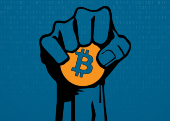 Το νέο σύστημα που παρουσίασαν οι 15 αντ-ασφαλιστικές της Β3i στο Μόντε Κάρλο