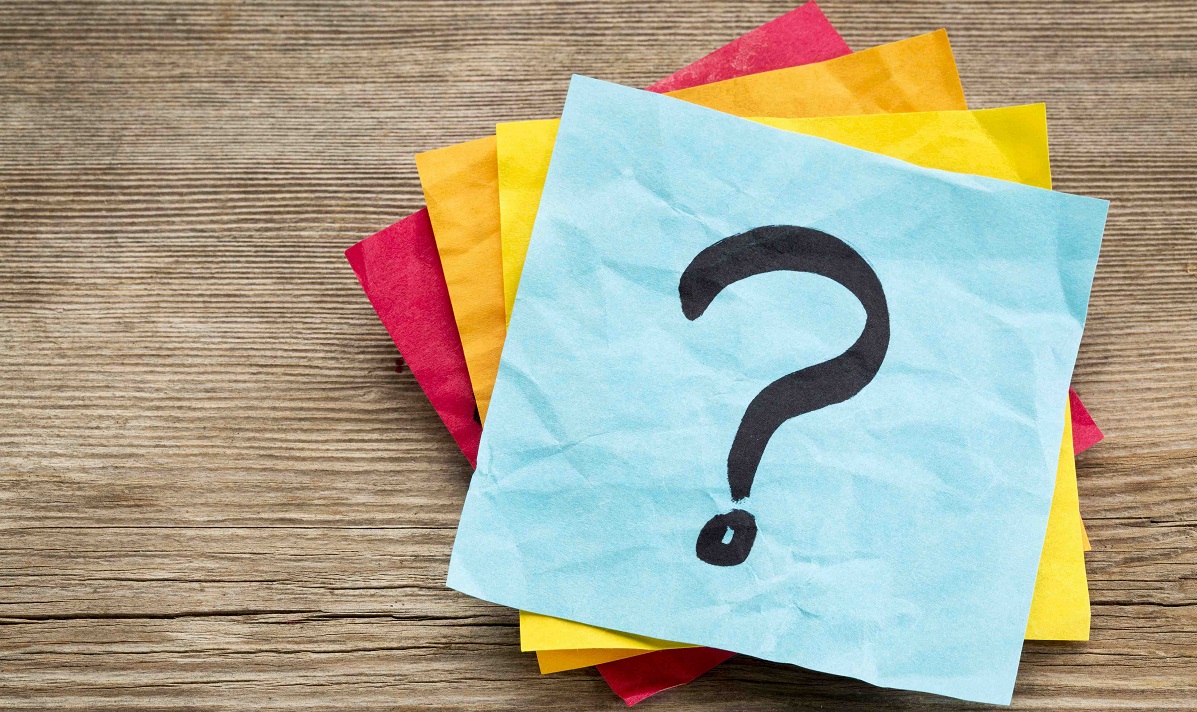 Όμιλος τηλεπικοινωνίας μπαίνει στις online ασφαλίσεις