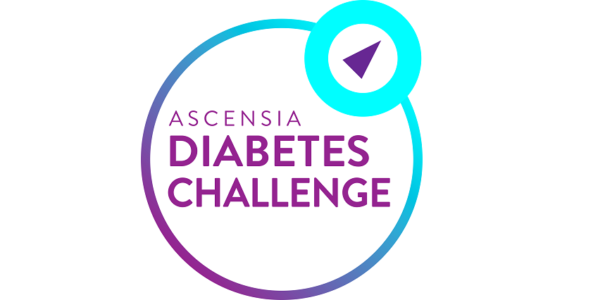 Ascensia Diabetes Challenge