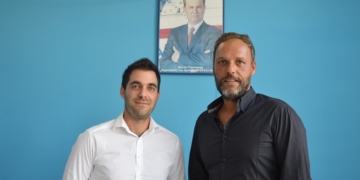 Ιντερσαλόνικα