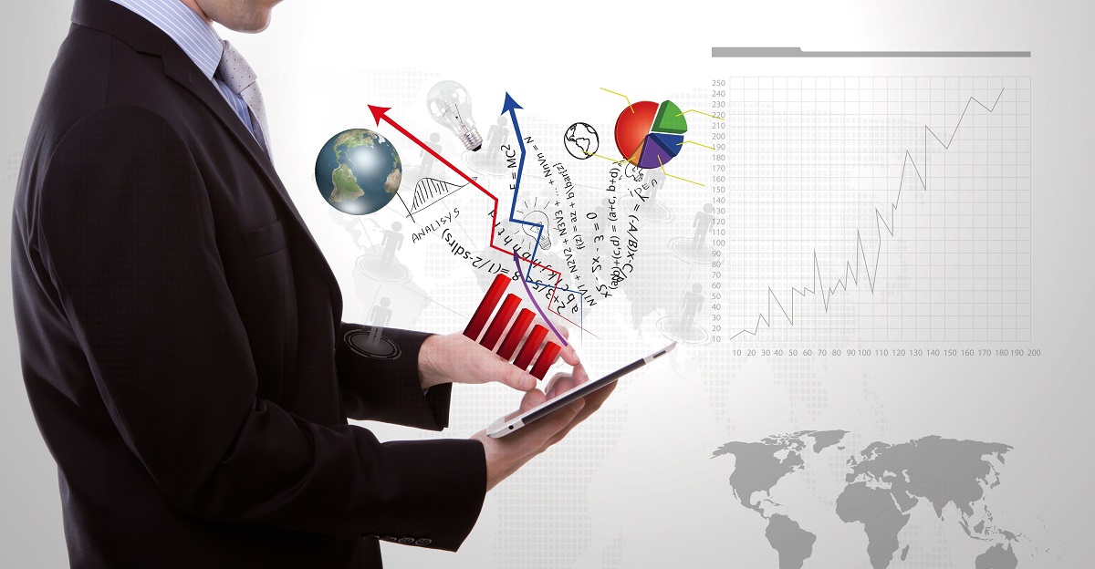 Πώς έχει ρυθμό ανάπτυξης 5,27% η ​​ασφαλιστική αγορά της Αρμενίας