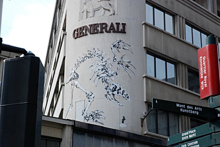 Generali