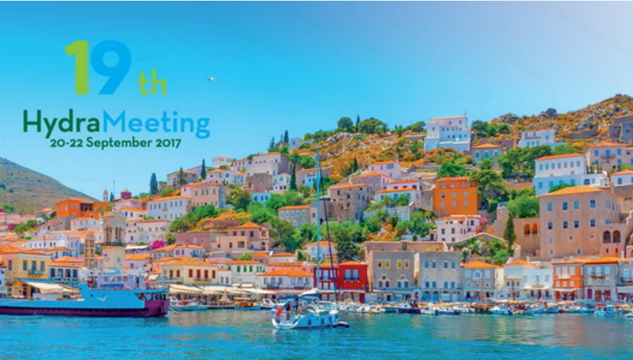 Ξεκινάει σήμερα η ετήσια ασφαλιστική συνάντηση στην Ύδρα