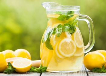 Ποιος αντιγράφει τη Lemonade και γιατί;