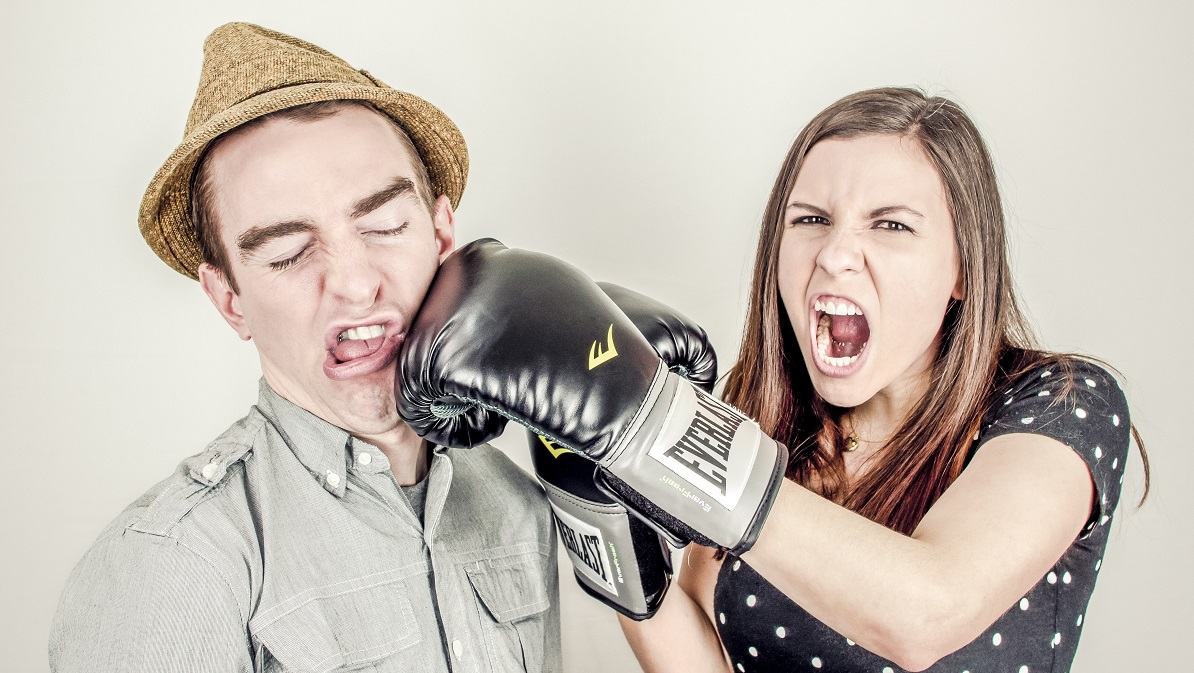 Αντιμέτωποι με βαριά πρόστιμα οι μεσίτες στην ΕΕ