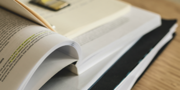 Δείτε την SFCR ενοποιημένη έκθεση της Prudential για την Κυπριακή Ασφ. Αγορά